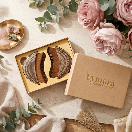 Lymorá