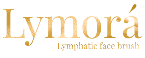 Lymorá