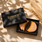 Lymorá