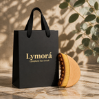 Lymorá