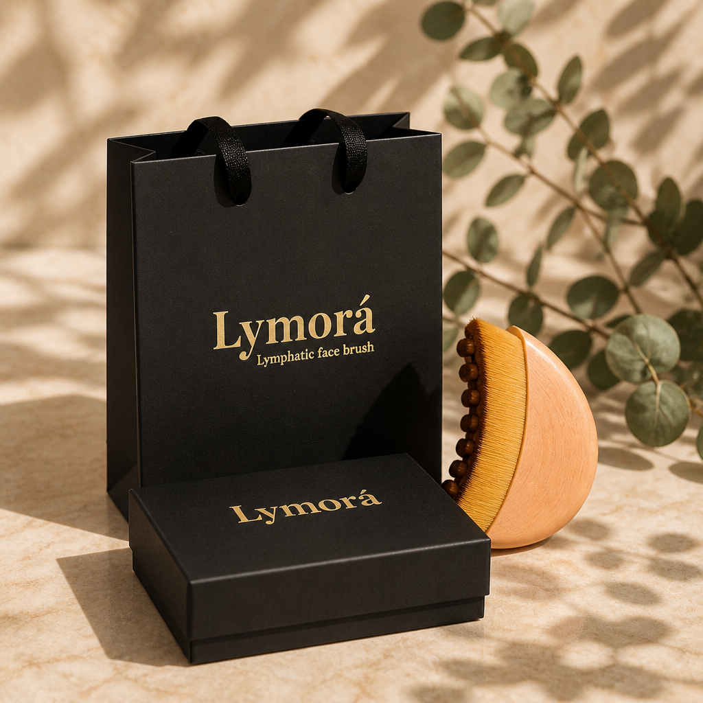 Lymorá